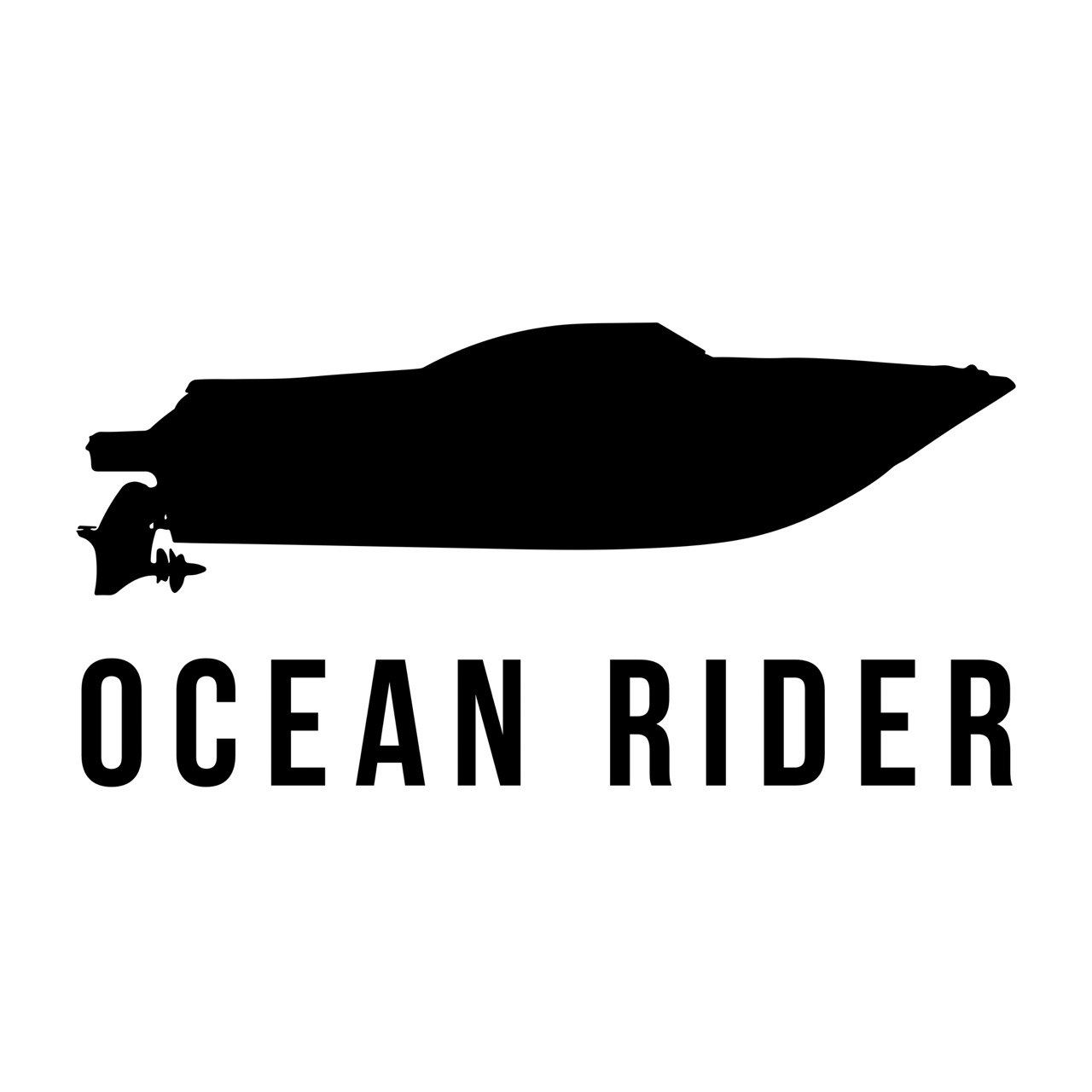 Ocean Rider Ocean Rider - ваш надежный партнер в мире активного отдыха!