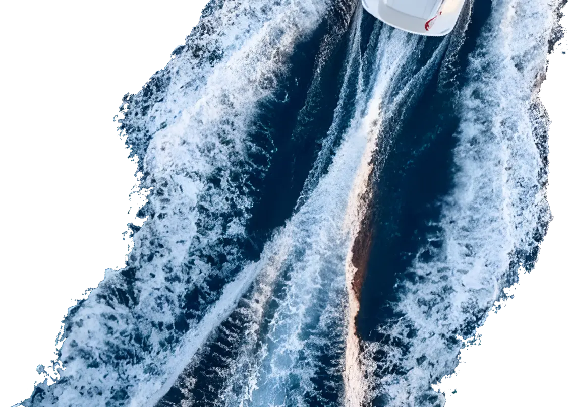 Лодочные моторы