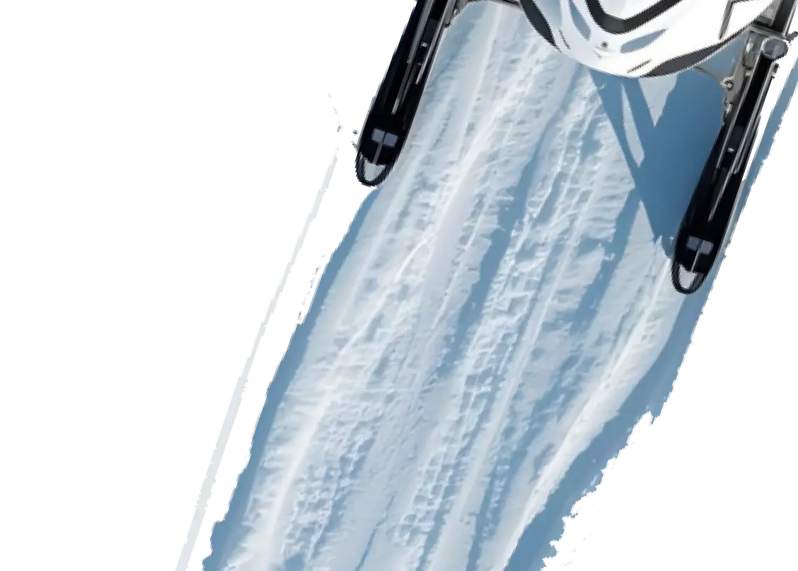 Снегоходы