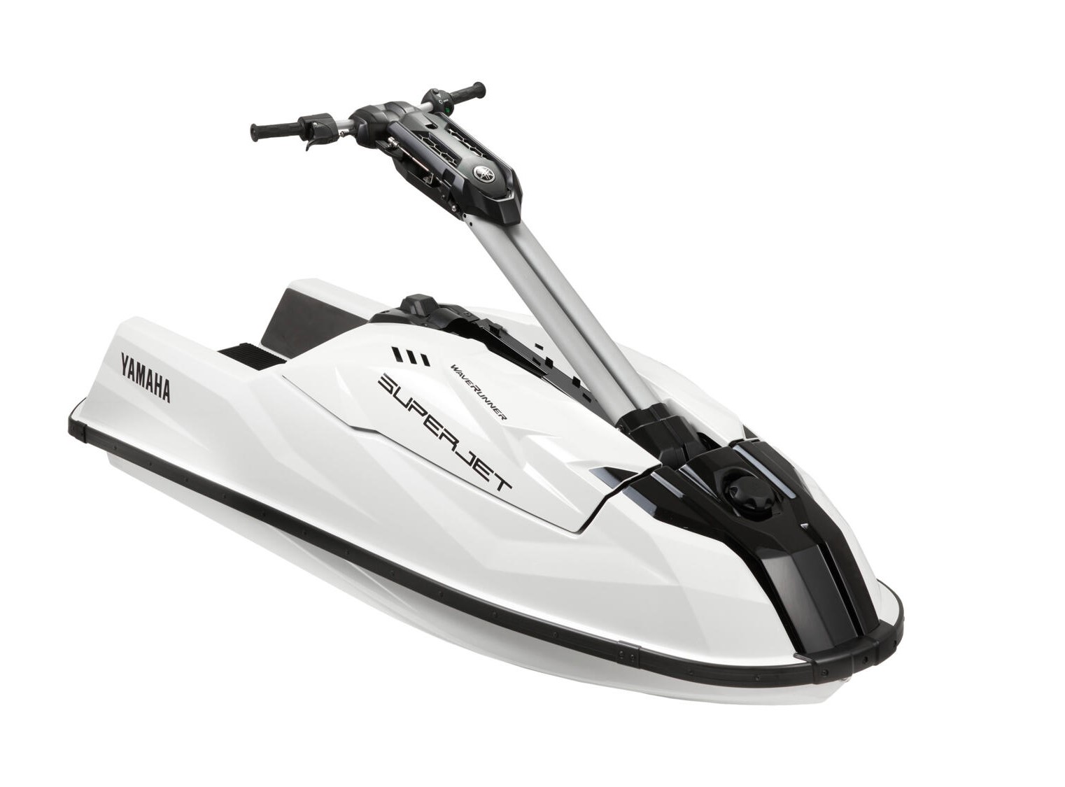 Гидроцикл YAMAHA SUPER JET Гидроцикл YAMAHA SUPER JET