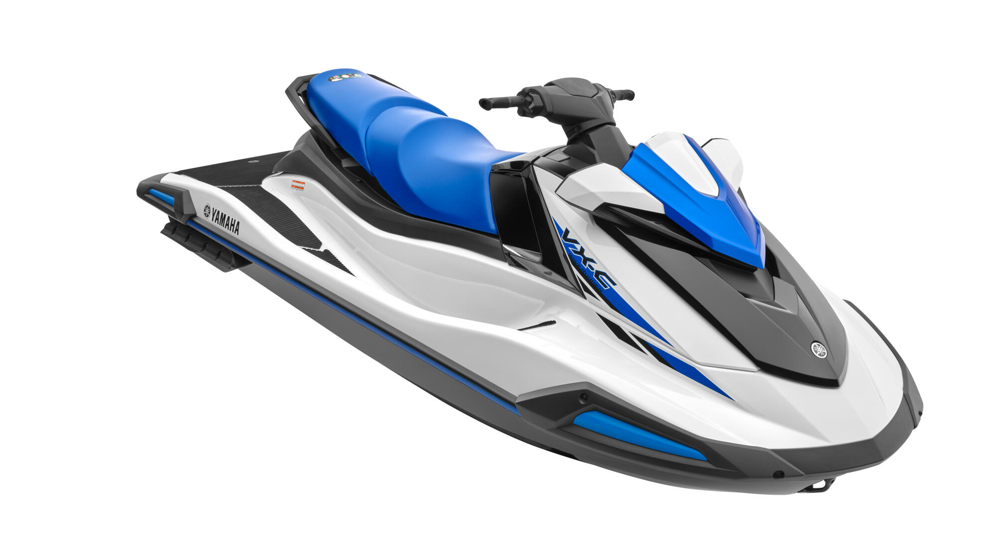 Гидроцикл YAMAHA VX-C Гидроцикл YAMAHA VX-C