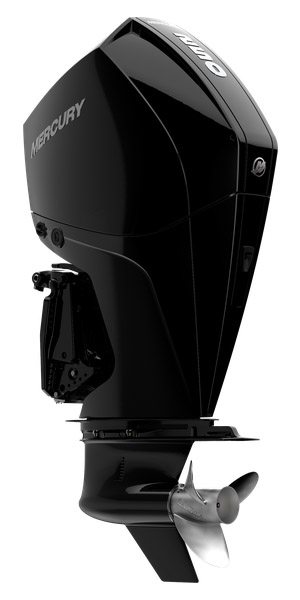 Лодочный мотор Mercury F 250 XL/XXL/CXL/CXXL DTS V8