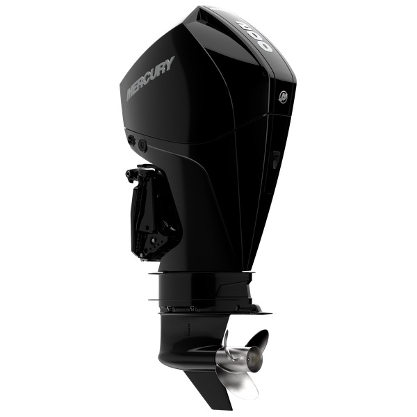 Лодочный мотор Mercury ME F 200 L/XL/CXL DTS V6